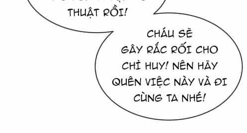 The Dead King - Chương 74 - ảnh 58