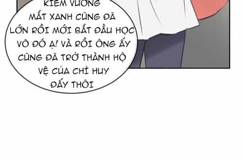 The Dead King - Chương 74 - ảnh 62
