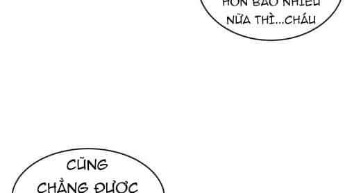 The Dead King - Chương 74.5 - ảnh 11