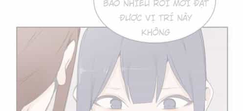 The Dead King - Chương 74.5 - ảnh 15