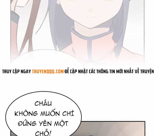 The Dead King - Chương 74.5 - ảnh 16