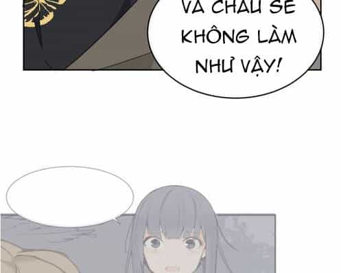 The Dead King - Chương 74.5 - ảnh 18