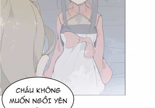 The Dead King - Chương 74.5 - ảnh 19
