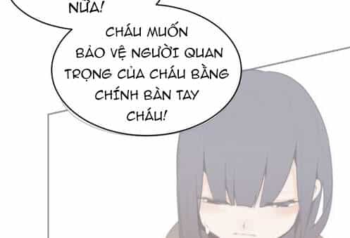 The Dead King - Chương 74.5 - ảnh 20