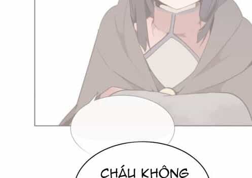 The Dead King - Chương 74.5 - ảnh 21