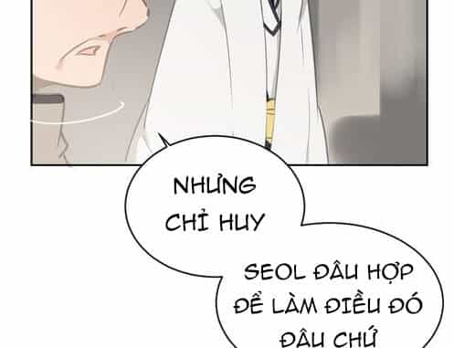 The Dead King - Chương 74.5 - ảnh 26