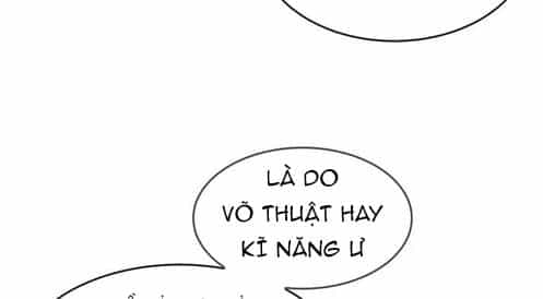 The Dead King - Chương 74.5 - ảnh 27