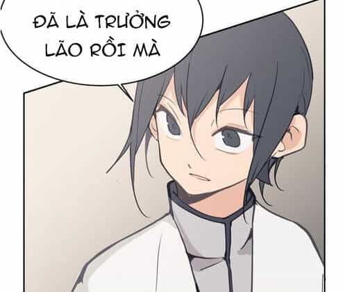 The Dead King - Chương 74.5 - ảnh 31