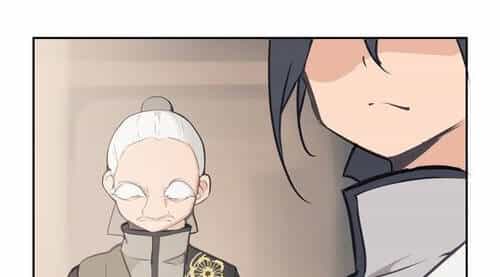 The Dead King - Chương 74.5 - ảnh 51