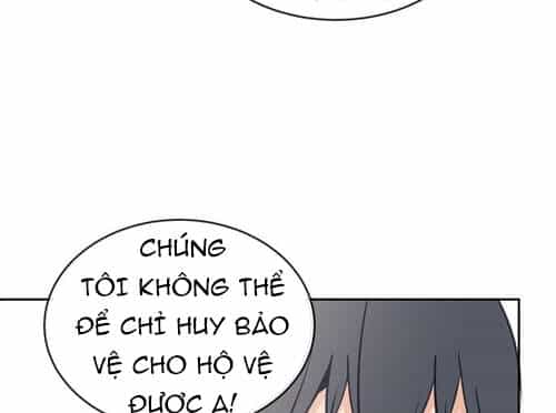 The Dead King - Chương 74.5 - ảnh 54