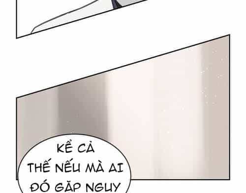The Dead King - Chương 74.5 - ảnh 57