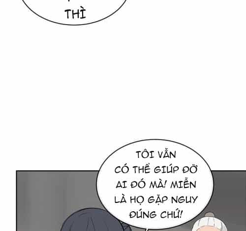 The Dead King - Chương 74.5 - ảnh 58