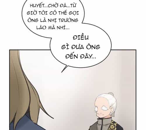 The Dead King - Chương 75 - ảnh 13