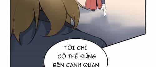 The Dead King - Chương 75 - ảnh 39