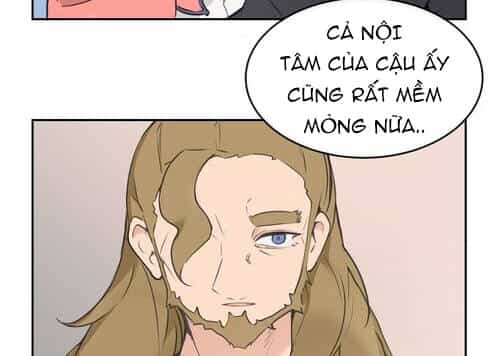 The Dead King - Chương 75 - ảnh 42