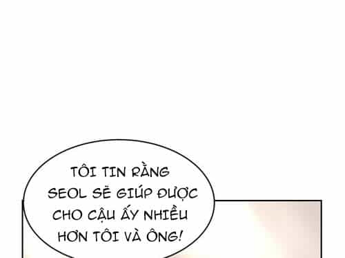 The Dead King - Chương 75 - ảnh 44