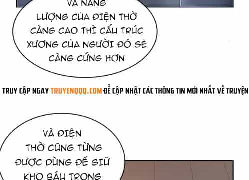 The Dead King - Chương 75.5 - ảnh 12