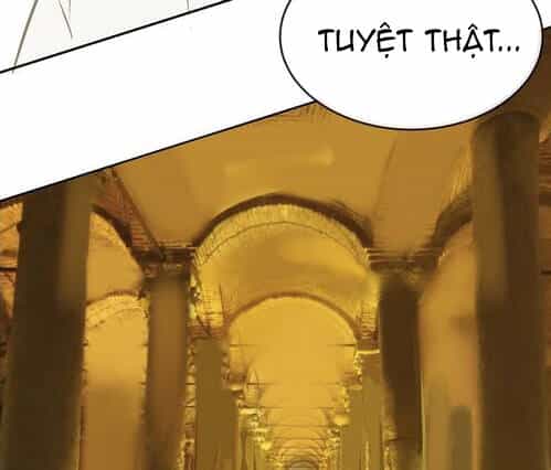 The Dead King - Chương 75.5 - ảnh 22
