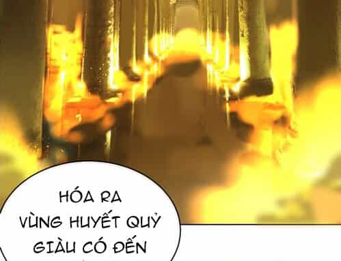 The Dead King - Chương 75.5 - ảnh 23