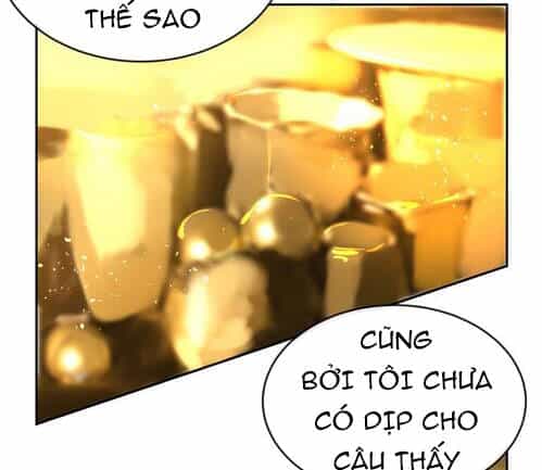 The Dead King - Chương 75.5 - ảnh 24