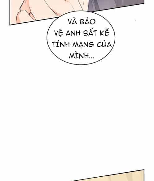 The Dead King - Chương 75.5 - ảnh 51