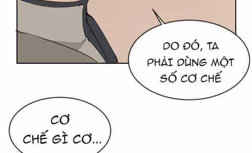 The Dead King - Chương 75.5 - ảnh 7