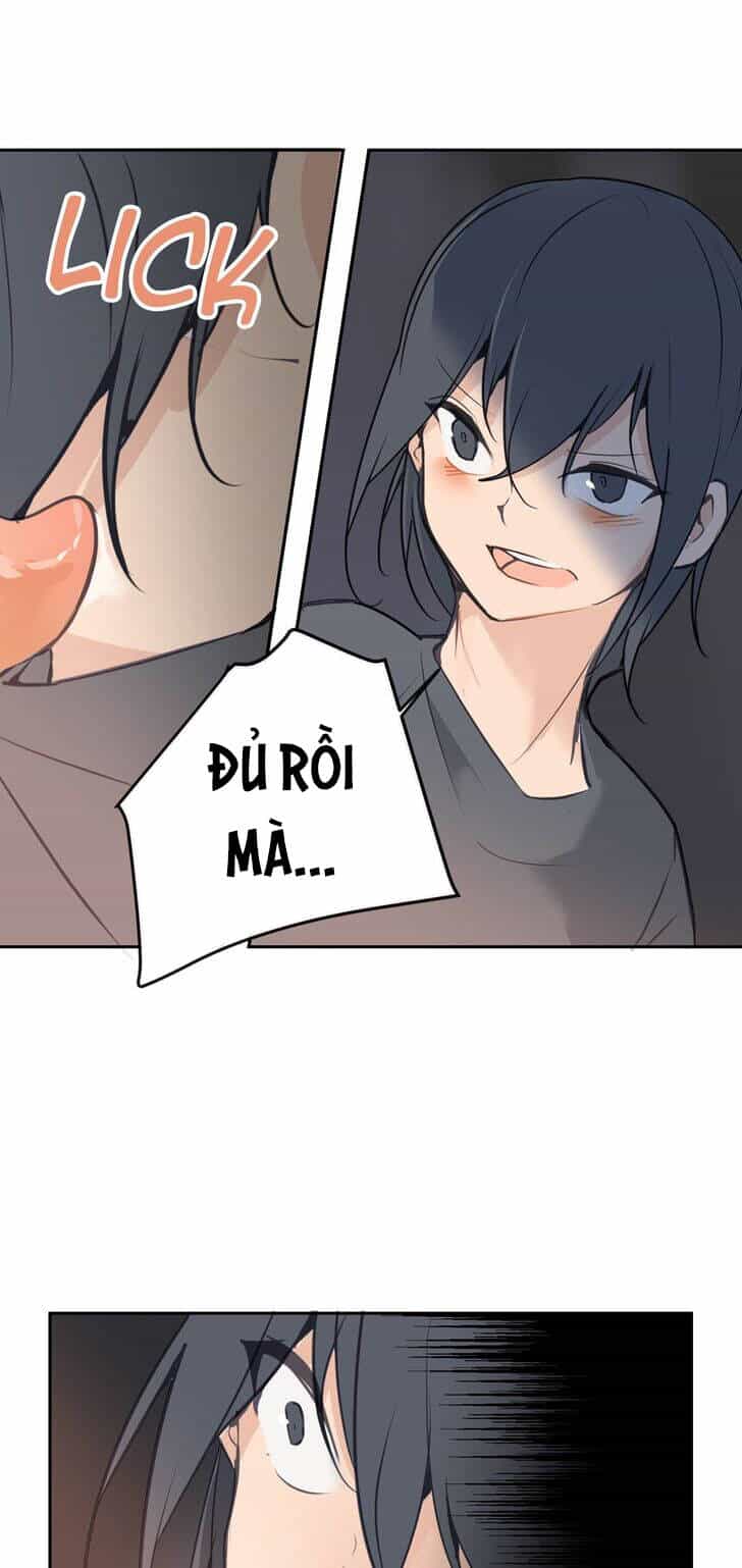 The Dead King - Chương 76 - ảnh 36