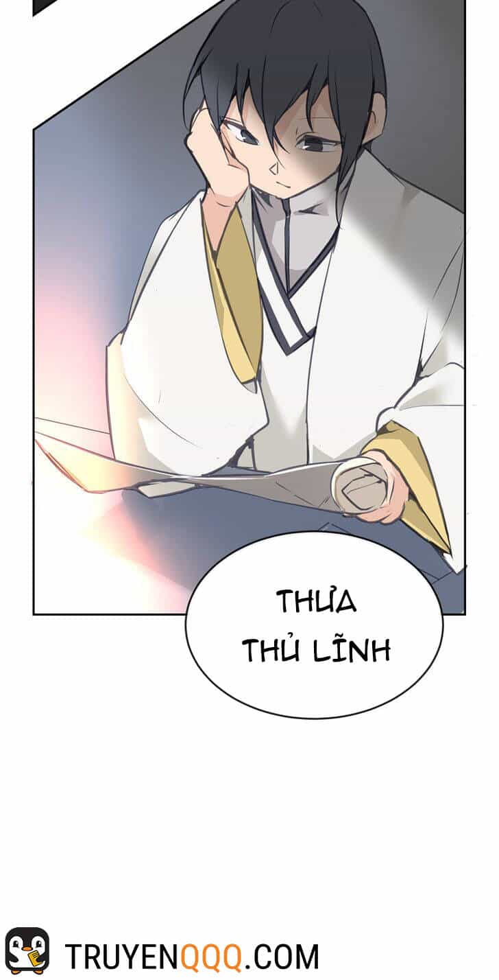 The Dead King - Chương 76 - ảnh 13