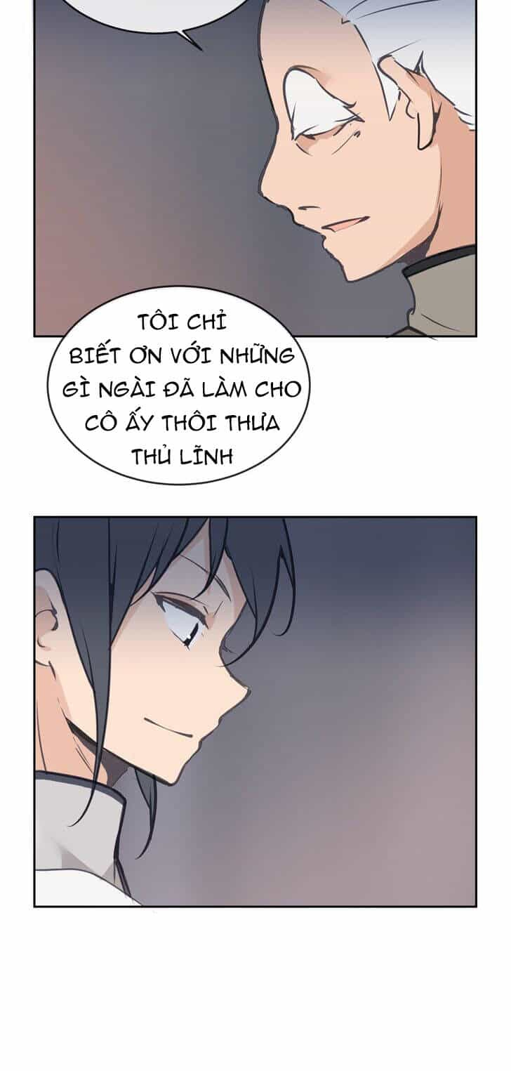 The Dead King - Chương 76 - ảnh 18