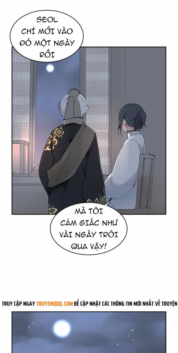 The Dead King - Chương 76 - ảnh 19