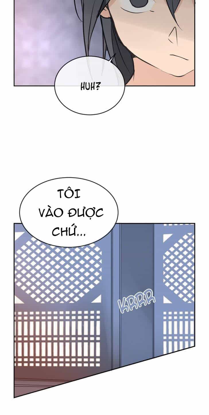 The Dead King - Chương 76 - ảnh 23