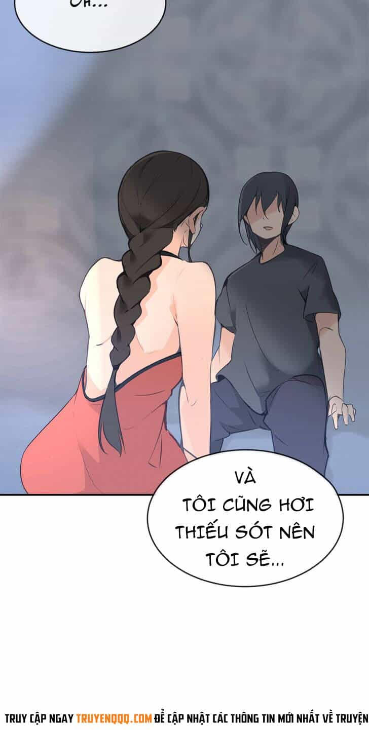 The Dead King - Chương 76 - ảnh 26