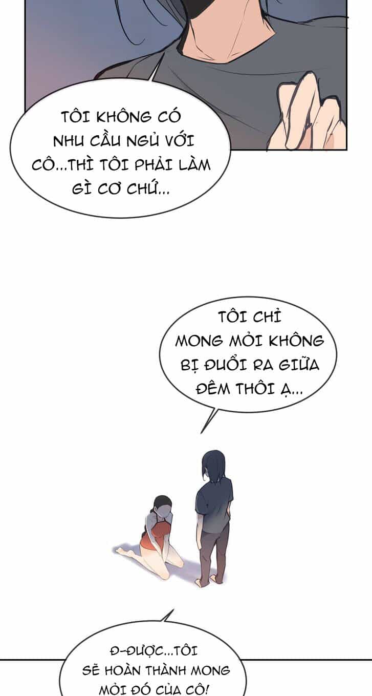 The Dead King - Chương 76 - ảnh 32
