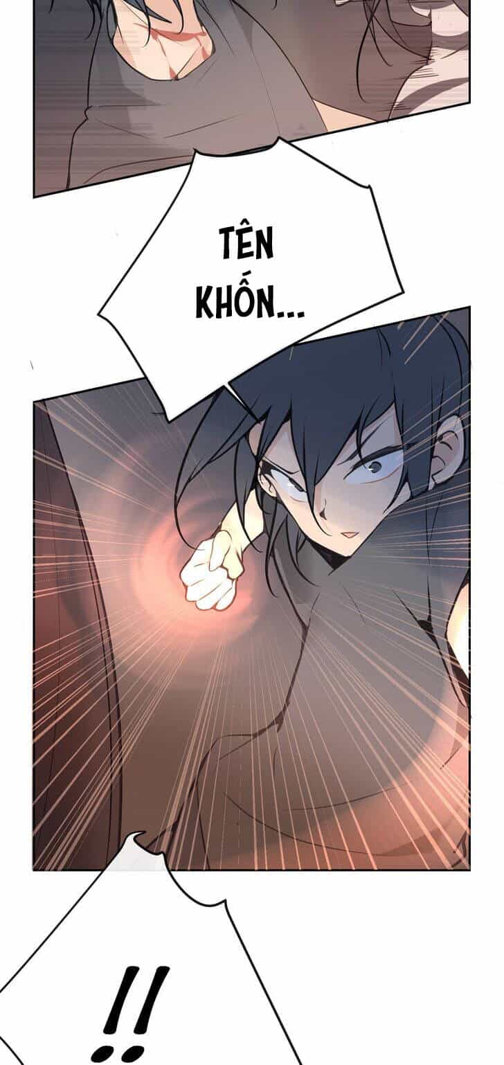 The Dead King - Chương 76 - ảnh 39