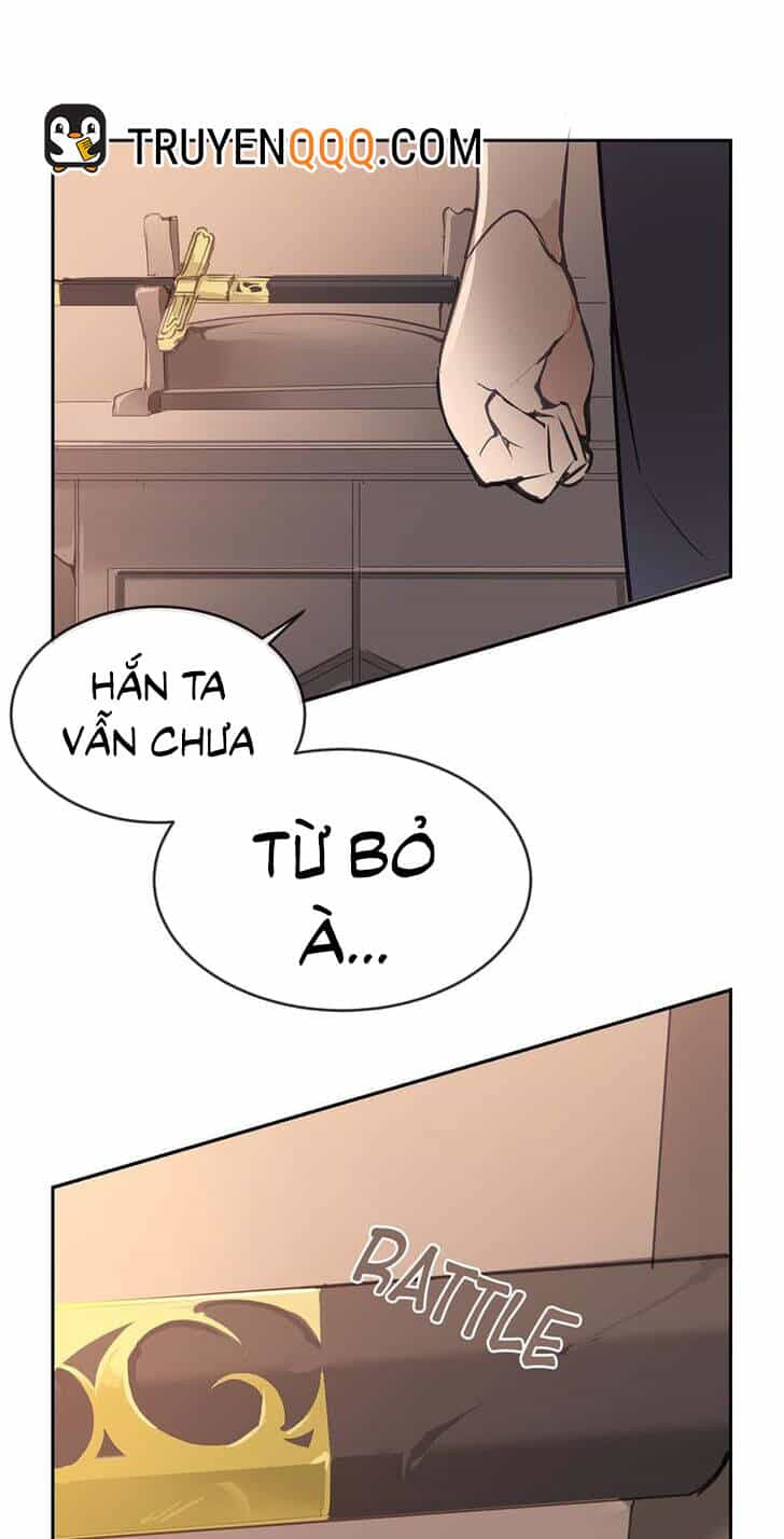 The Dead King - Chương 77 - ảnh 14