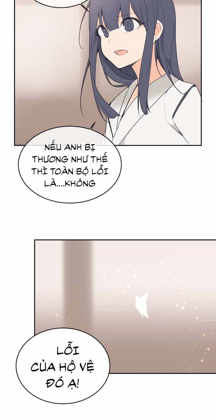 The Dead King - Chương 78 - ảnh 26