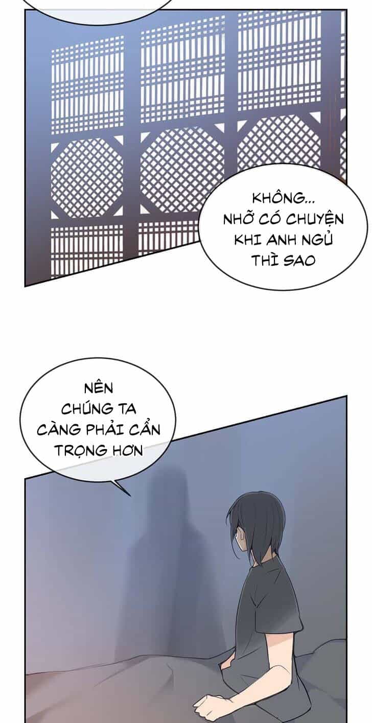 The Dead King - Chương 78 - ảnh 29