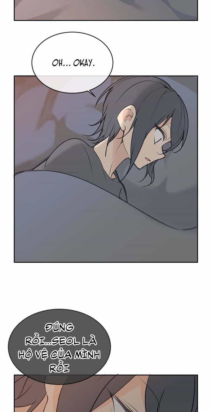 The Dead King - Chương 78 - ảnh 30