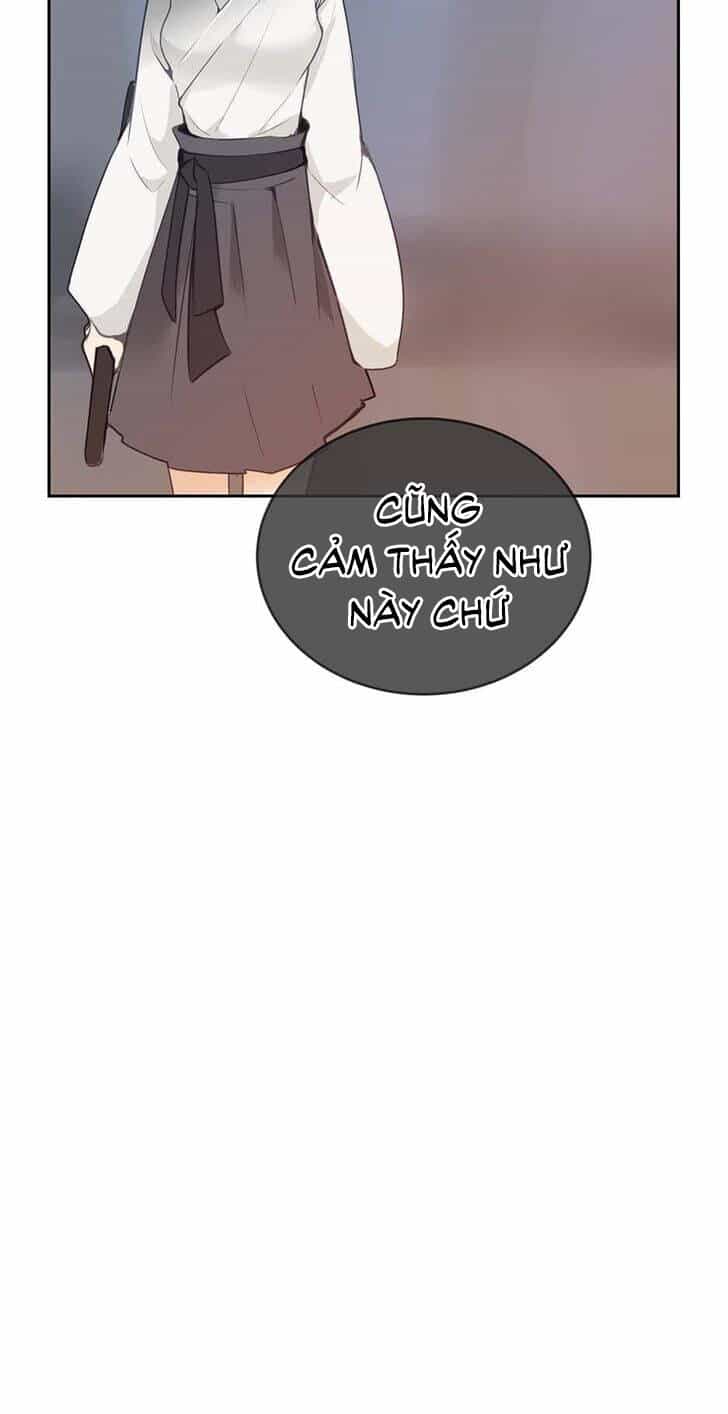 The Dead King - Chương 78 - ảnh 32