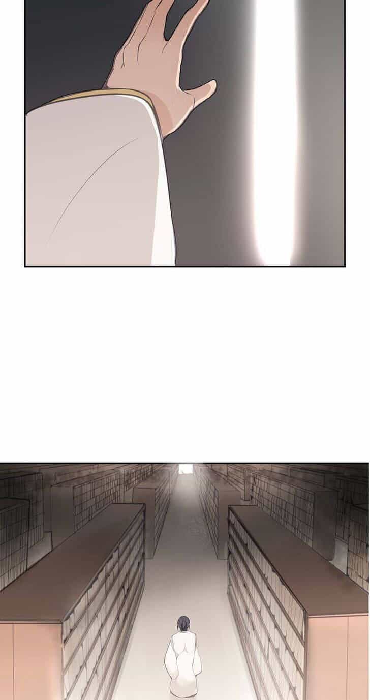 The Dead King - Chương 78 - ảnh 37