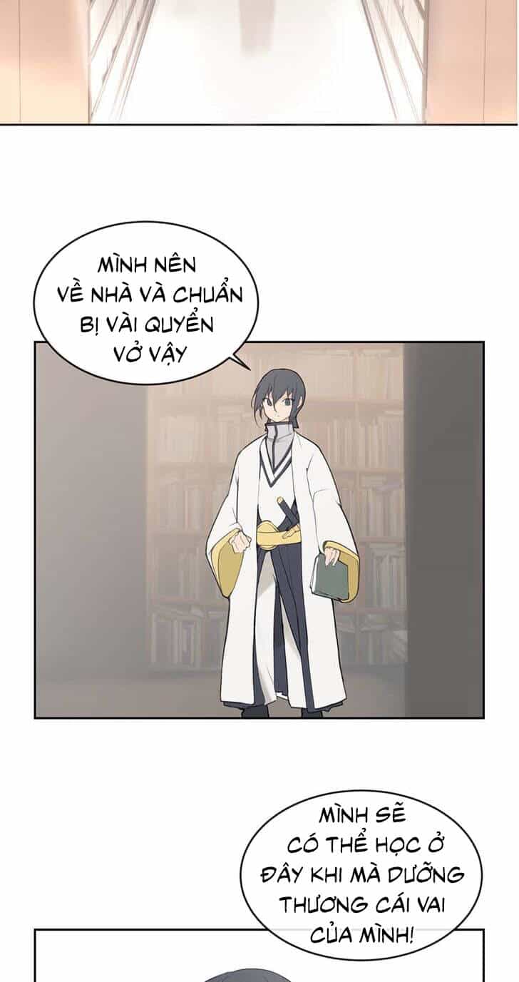 The Dead King - Chương 78 - ảnh 38