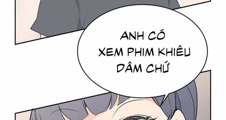 The Dead King - Chương 79 - ảnh 30
