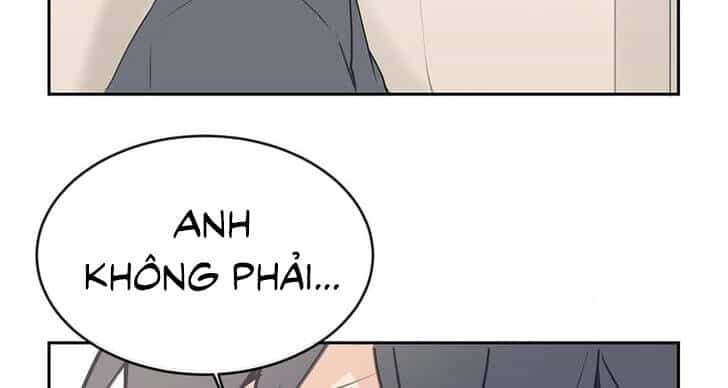 The Dead King - Chương 79 - ảnh 36