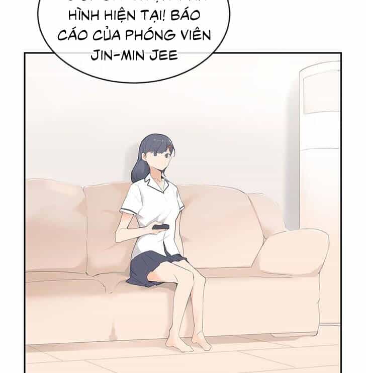 The Dead King - Chương 79 - ảnh 6