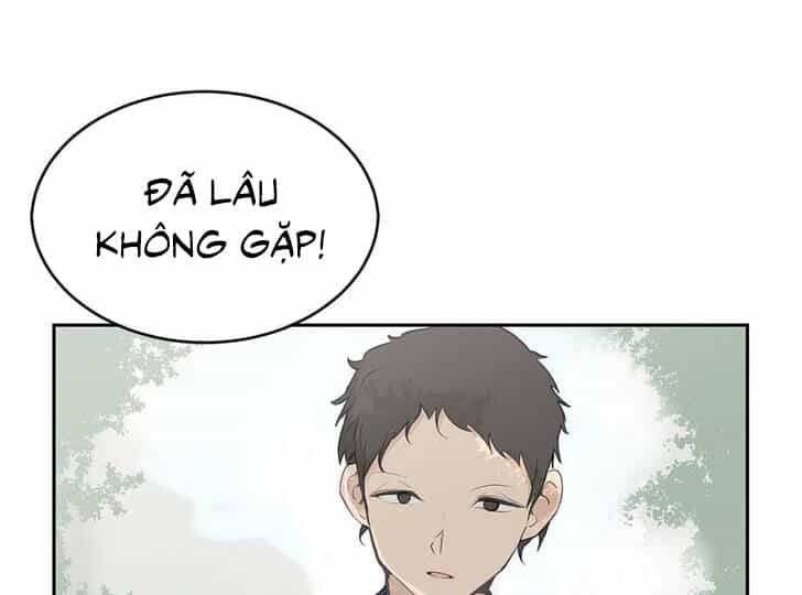 The Dead King - Chương 79.5 - ảnh 10