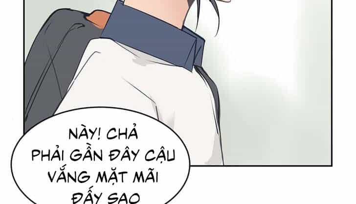 The Dead King - Chương 79.5 - ảnh 16