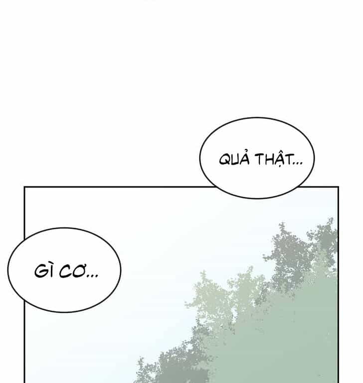 The Dead King - Chương 79.5 - ảnh 19