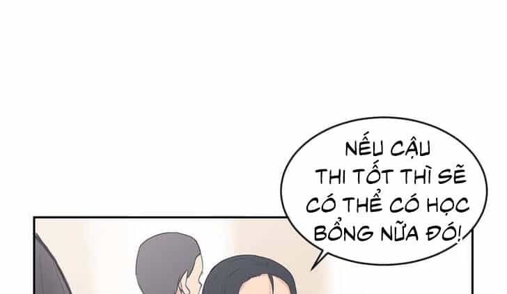 The Dead King - Chương 79.5 - ảnh 26