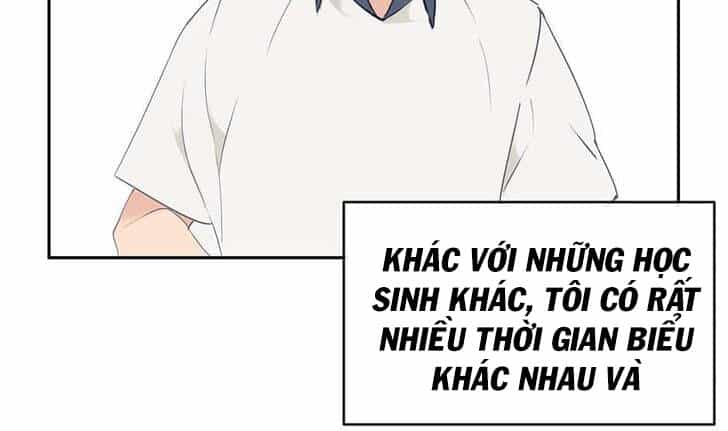 The Dead King - Chương 79.5 - ảnh 39