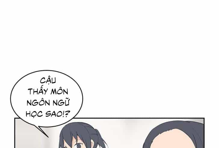 The Dead King - Chương 79.5 - ảnh 45